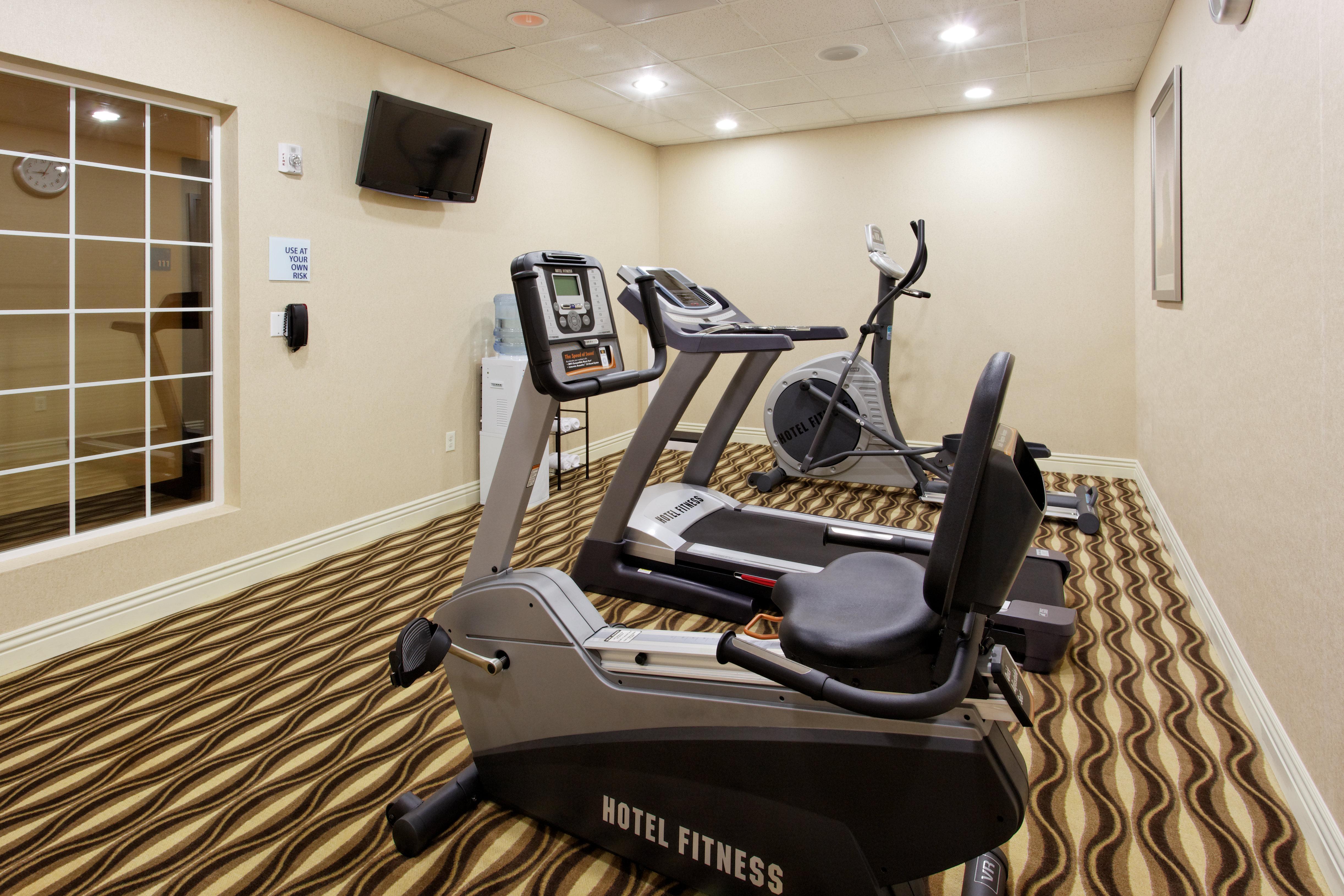 Holiday Inn Express Benicia By Ihg Dış mekan fotoğraf
