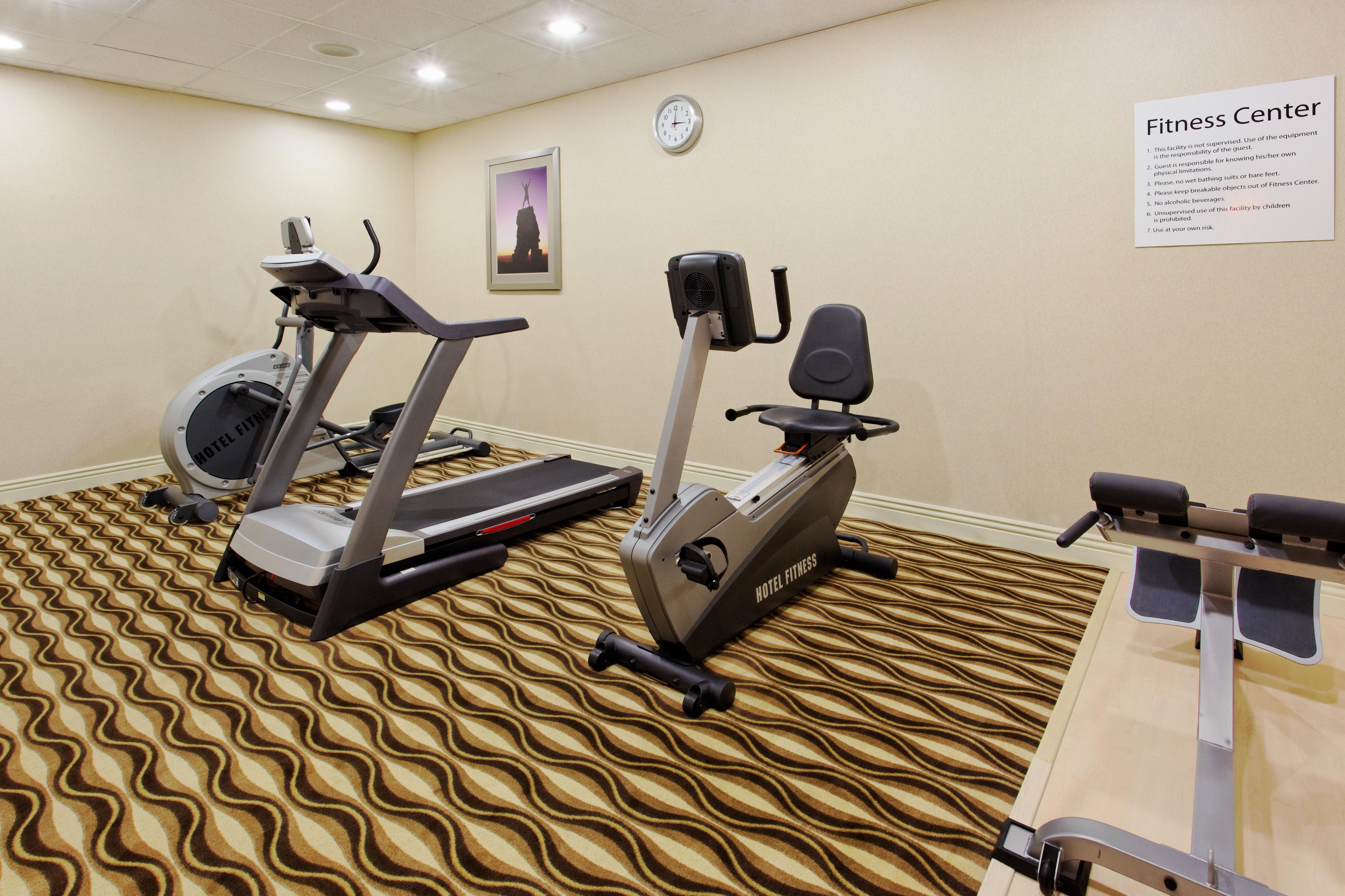 Holiday Inn Express Benicia By Ihg Dış mekan fotoğraf