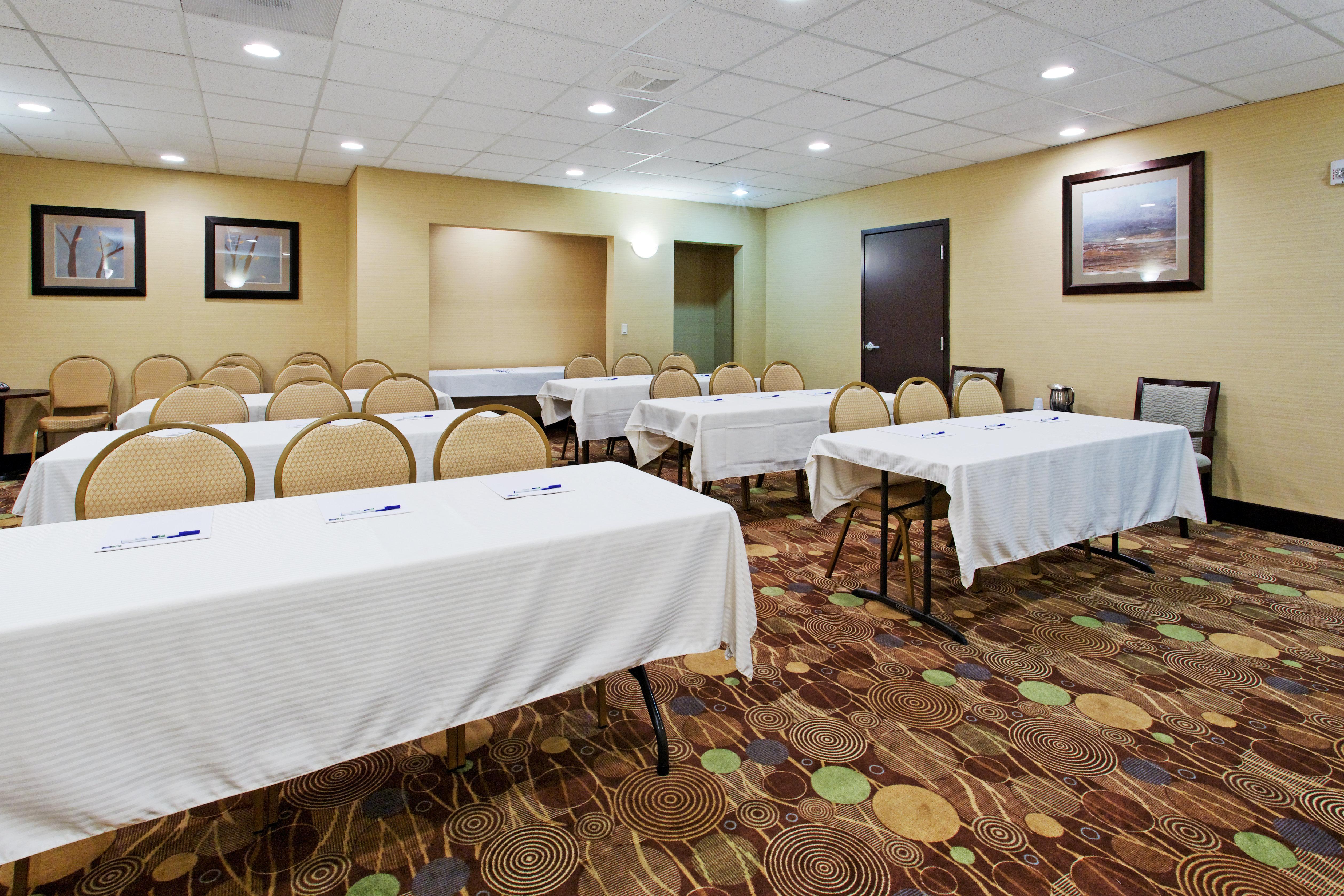 Holiday Inn Express Benicia By Ihg Dış mekan fotoğraf