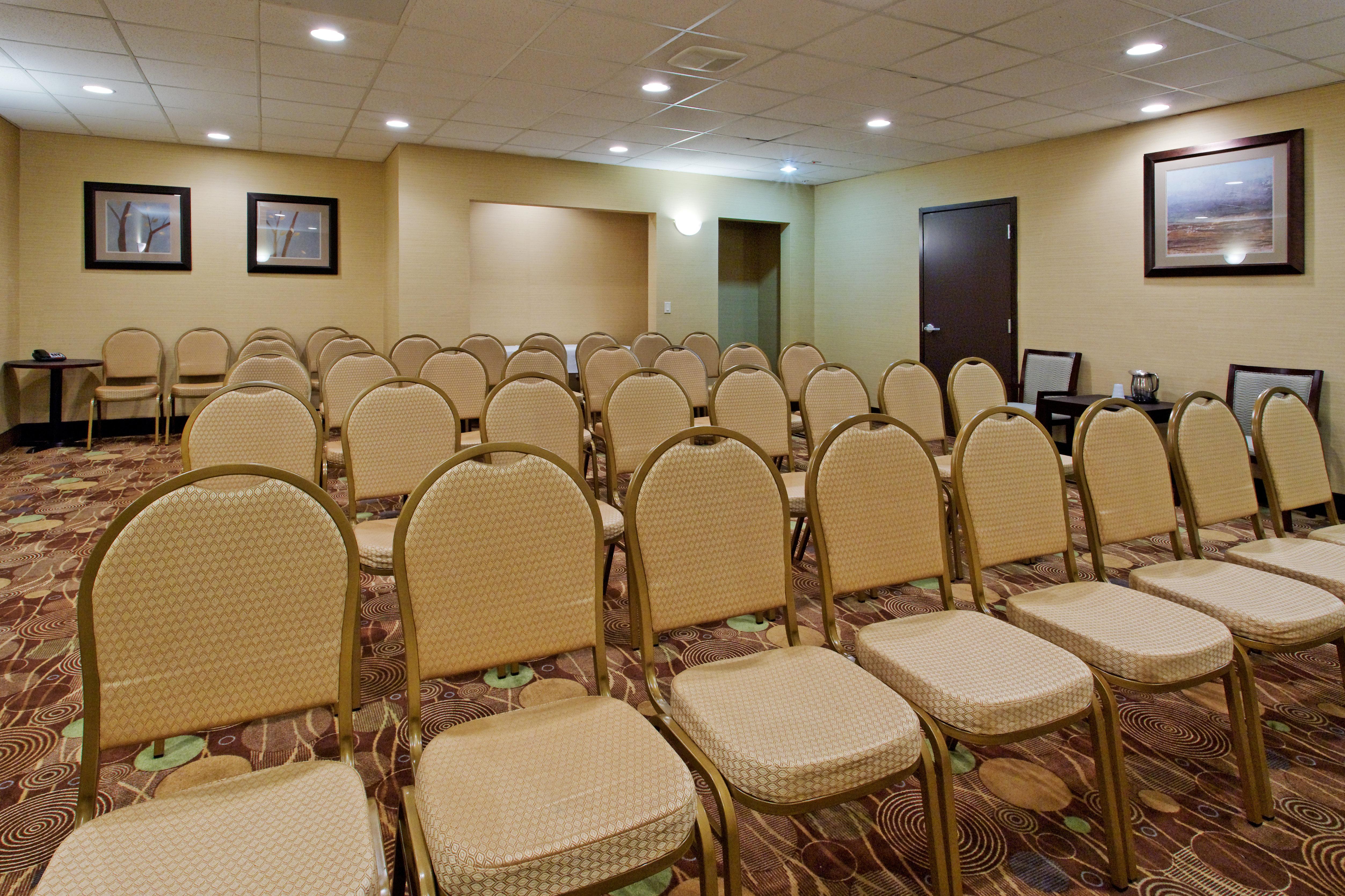 Holiday Inn Express Benicia By Ihg Dış mekan fotoğraf